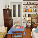 Casa Valentina