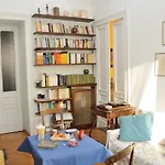 Casa Valentina