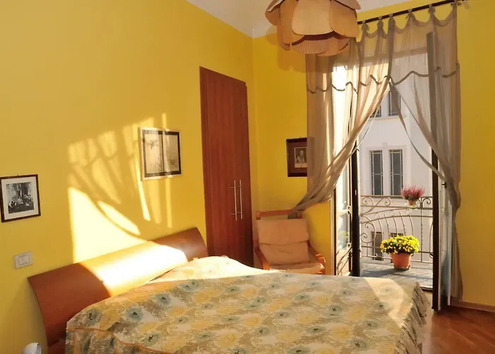 Casa Valentina
