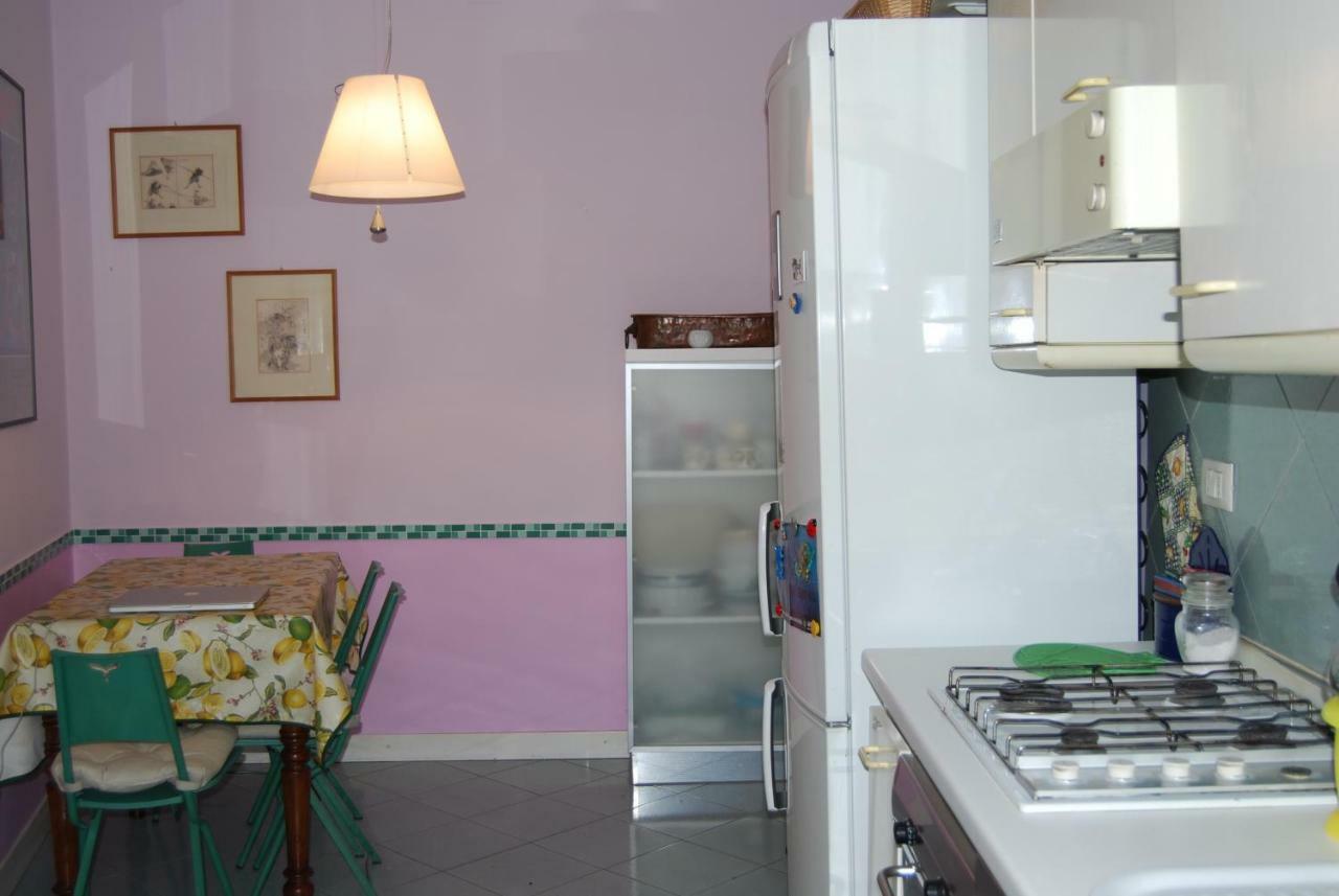 Casa Valentina *