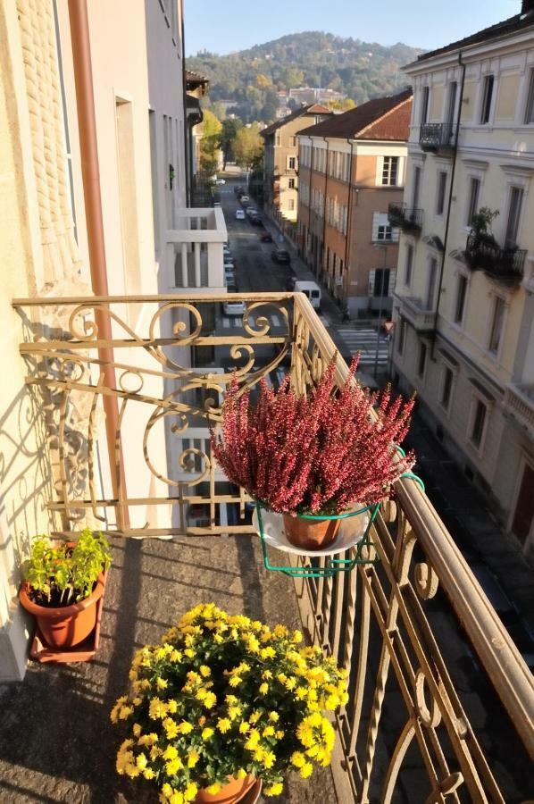 Casa Valentina Appartamento *